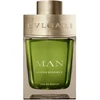 Bvlgari Man Wood Essence EDP parfumuotas vanduo vyrams, 100 ml