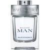 Bvlgari Man Rain Essence , 115 ml