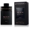 Bvlgari Perfumy Damskie Bvlgari Man In Juodas Parfum 100 ml