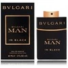 Bvlgari Man in Black for Men (Kvepalai Vyrams) EDP - 60ml