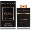 Bvlgari Man in Black for Men (Kvepalai Vyrams) EDP - 60ml