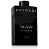 Bvlgari MAN In Juodas PP kvepalai vyrams, 150 ml