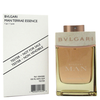 Flakon Bvlgari Man Terrae Essence EDP 100ml