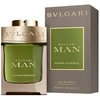 Bvlgari Man Wood Essence - kvepalai