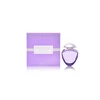 Bvlgari Omnia Amethyste EDT tualetinis vanduo moterims, 25 ml