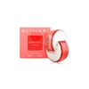 Bvlgari Omnia Coral EDT tualetinis vanduo moterims, 65 ml