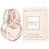Bvlgari, Omnia Crystalline, Eau De Parfum, For Women, 5 ml *Miniature