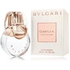 Dėklas Bvlgari Omnia Crystalline EDT Purškiklis, 30 ml