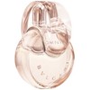 Bvlgari, Omnia Crystalline, Eau De Parfum, For Women, 100 ml *Tester