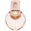Bvlgari Omnia Crystalline Eau De Toilette Purškiklis kvepalai moterims 50ml