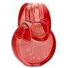 Bvlgari Omnia Coral EDT tualetinis vanduo moterims, 100 ml