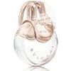 Bvlgari Omnia Crystalline EDT tualetinis vanduo moterims, 100 ml Papildomas