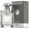 Bvlgari EDT 100 ml