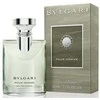 BVLGARI Pour Homme EDT purškiklis 50ml