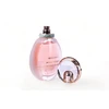 Bvlgari, Rose Goldea Blossom Delight 2020, Eau De Toilette, For Women, 75 ml *Tester