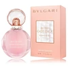 Bvlgari Rose Goldea Blossom Delight EDT tualetinis vanduo moterims, 50 ml