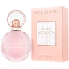 Bvlgari, Rose Goldea Blossom Delight 2020, Eau De Toilette, For Women, 75 ml *Tester