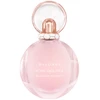 Bvlgari, Rose Goldea Blossom Delight 2020, Eau De Toilette, For Women, 75 ml *Tester