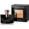 Bvlgari Splendida Jasmin Noir Perfume EDP 50 ml