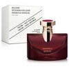Testeris Bvlgari Splendida Magnolia Sensuel EDP 100 ml