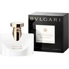 Bvlgari Splendida Patchouli Tentation Eau De Parfum Purškiklis kvepalai moterims 100ml