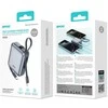 BWOO P74 Powerbank 22.5W 10000 mAh