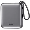 BWOO P74 Powerbank 22.5W 10000 mAh