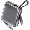 BWOO P74 Powerbank 22.5W 10000 mAh