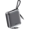 BWOO P74 Powerbank 22.5W 10000 mAh