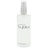Byblos Ghiaccio EDT tualetinis vanduo moterims, 120 ml