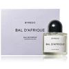 Byredo Bal d'Afrique EDP parfumuotas vanduo unisex, 100 ml