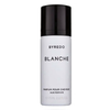 Byredo Blanche HMI W, 75 ml
