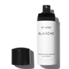 Byredo Blanche HMI W, 75 ml