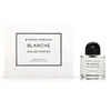 Byredo Blanche perfumerijos vanduo EDP 100 ml
