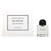 Byredo Blanche Perfume EDP 100 ml