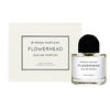 Byredo Flowerhead EDP parfumuotas vanduo moterims, 100 ml