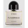 Byredo Flowerhead EDP parfumuotas vanduo moterims, 100 ml