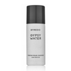 BYREDO Gypsy Vanduo Hair Mist