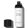 BYREDO Gypsy Vanduo Hair Mist