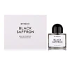 Byredo Juodasis šafranas EDP 50ml