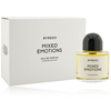 Unisex kvepalai BYREDO Mixed Emotions EDP, 100 ml