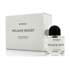 Byredo Mojave Ghost EDP 100ml