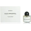 BYREDO Oud Immortel EDP, 100 ml