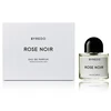BYREDO Rose Noir EDP parfumuotas vanduo unisex, 100 ml