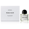 Byredo Rose Noir EDP 50ml