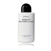 Byredo Rose Of No Man's Land Losjonas kūnui kūno losjonas, 225 ml