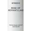 Byredo Rose Of No Man's Land, 75 ml