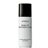 Byredo Rose Of No Man's Land, 75 ml
