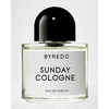 Byredo Sunday Cologne EDP 100 ml