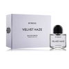BYREDO Velvet Haze EDP parfumuotas vanduo unisex, 100 ml